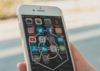 Roma’nın sahibi Premier Lig ekibini satın aldı