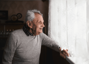 1 milyonda fazla kişi, hak sahibi olup da hak ettiği yardımları alamayacak