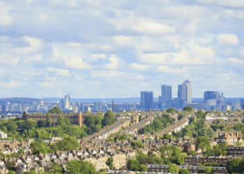 Otopark politikasındaki değişiklikler konusunda görüşler isteniyor