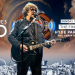 BST festivalinin ilk manşet sanatçısı; Jeff Lynne’s ELO