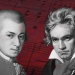 Dünyanın en popüler tarih podcast’i, The Rest Is History: Mozart ve Beethoven