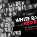 Uluslararası alanda takdir edilen eser; White Rabbit Red Rabbit, Soho Place’te