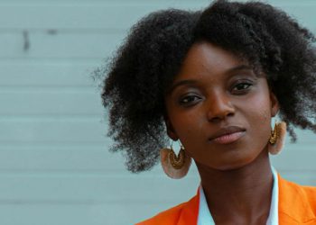 Ferdi Kadıoğlu 72 dakika sahada kaldı