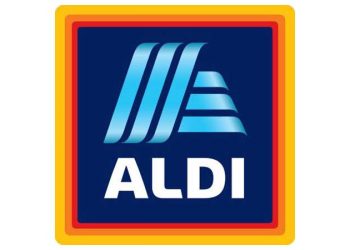 Arsenal, Paris Saint Germain’i ilk yarı bulduğu gollerle 2-0 yendi