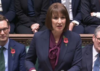 Vergi yükünü işverenler üstlenecek