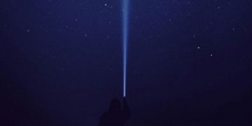 Portekizli teknik adam Ruben Amorim, Man City’nin gündeminde