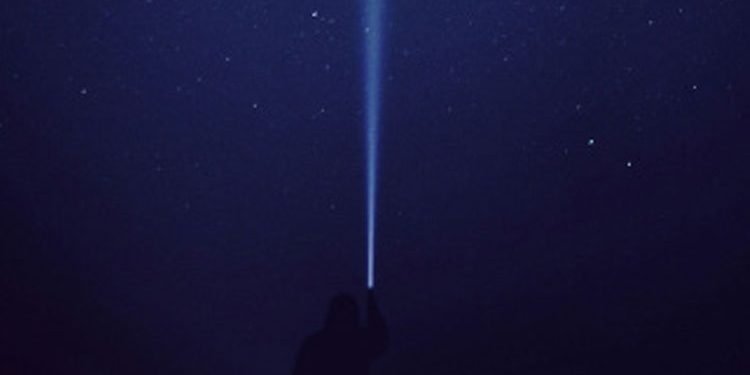 Portekizli teknik adam Ruben Amorim, Man City’nin gündeminde