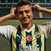 Cengiz Ünder, ara transfer döneminde Fenerbahçe’den ayrılabilir