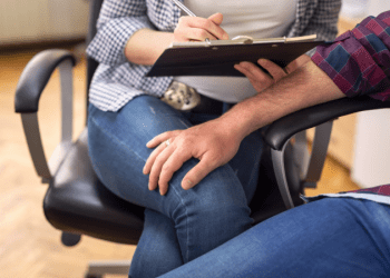 Cinsel tacize karşı yeni korumalar yürürlüğe girdi