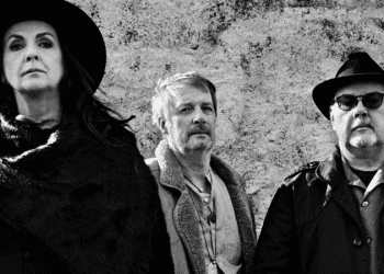 Efsanevi Kelt İrlanda folk grubundan çok özel konser