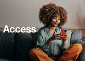 Companies House, sonbaharda GOV.UK One Login’a katılacak