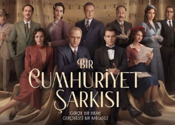 Arsenal, sahasında Shakhtar Donetsk’i 1- 0 mağlup etti