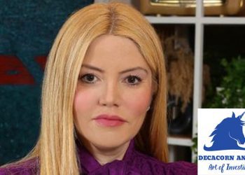 Arsenal, sahasında Shakhtar Donetsk’i 1- 0 mağlup etti