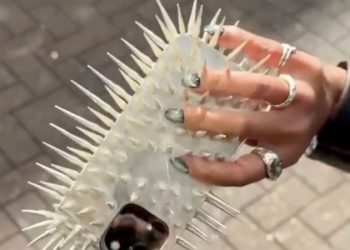 Manchester United 2,5 yılda transfere 600 milyon Sterlin harcadı