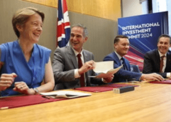 Dünyanın en büyük ilaç şirketiyle dönüm noktası niteliğinde işbirliği