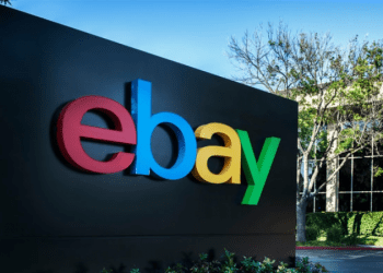 eBay, BK’daki bireysel satıcılar için ücretleri kaldırdı