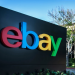eBay, BK’daki bireysel satıcılar için ücretleri kaldırdı