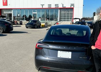 Arsenal, sahasında Shakhtar Donetsk’i 1- 0 mağlup etti