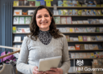 Devlet Emekliliği maaşını yükseltmek için son tarih süresi 5 Nisan 2025