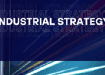 Sanayi Stratejisi, yatırımcılar için istikrarı sağlamlaştıracak