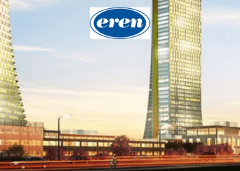 1 milyar sterlinlik yatırım 147 kişiye istihdam sağlayacak