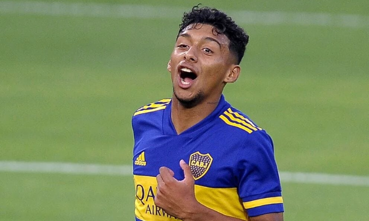 Fenerbahçe’nin zorlu transferinde mutlu son
