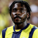 Fenerbahçe’de, Osayi-Samuel belirsizliği devam ediyor