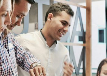 İngiltere deplasmanda Finlandiya’yı 3-1 yendi