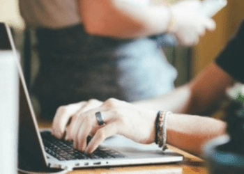 OISC’ye gönderilen formlar için yeni bir çevrimiçi sistem başlatıldı