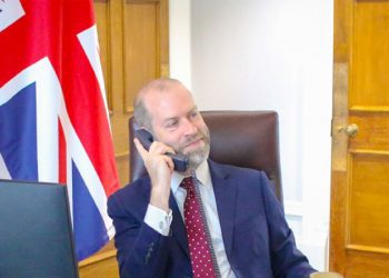 Portekizli teknik adam Ruben Amorim, Man City’nin gündeminde