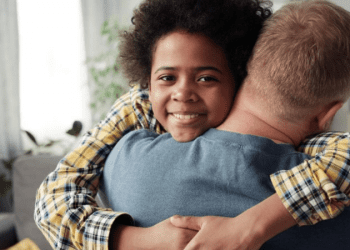 Koruyucu aile olmanın önemini yansıtan film 23 Ekim’de