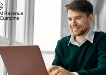 Reeves, dolandırıcılığa karşı sert önlemler açıkladı