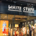 Hobbs, Whistles ve Phase Eight’in sahibi TFG London, White Stuff’ı satın aldı