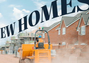 Belediyeler uyardı: Hükümetin konut hedefleri gerçekçi ve adil değil