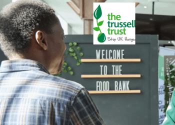 Araştırma: 9 milyondan fazla Britanyalı gıda bankalarına muhtaç