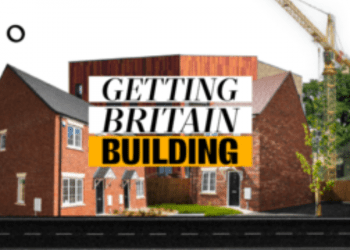 Kahverengi arazilerin değerlendirmesiyle, binlerce yeni konut inşa edilecek