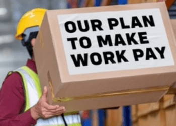 ‘İstihdam Hakları Yasası’ sizin için ne anlama geliyor?