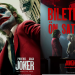 ‘Joker: İkili Delilik’, prömiyerinde büyük ses; 4 Ekim’de vizyona girdi