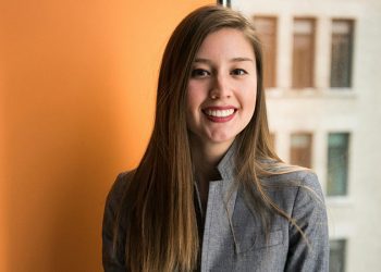 Arsenal bu sezon ilk yenilgisini aldı