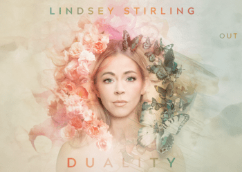 Çok ödüllü müzisyen Lindsey Stirling, Royal Albert Hall’a geliyor