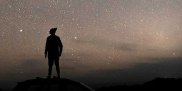 Arsenal, Paris Saint Germain’i ilk yarı bulduğu gollerle 2-0 yendi