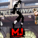 Efsanevi bir gece için; MJ The Musical, 26 Nisan 2025’e kadar, West End sahnesinde