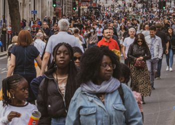 Arsenal bu sezon ilk yenilgisini aldı