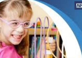 NHS’den, yatılı özel okullardaki çocuklar için ücretsiz kontroller