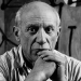 Pablo Picasso, İstanbul’da