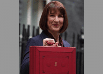 Bütçe 2024’ün ana noktaları: Öne çıkanların özeti