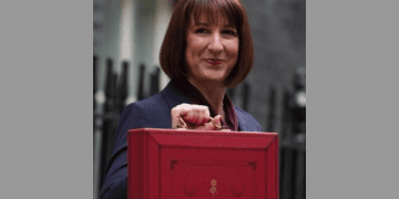 Bütçe 2024’ün ana noktaları: Öne çıkanların özeti