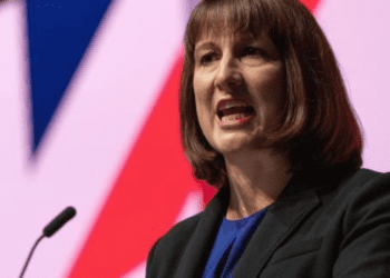 Reeves, hisse senedi satışındaki sermaye kazancı vergisini artıracak