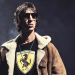 İki kez Ivor Novello ödülü kazanan Richard Ashcroft, 25 Ekim’de, RA’da