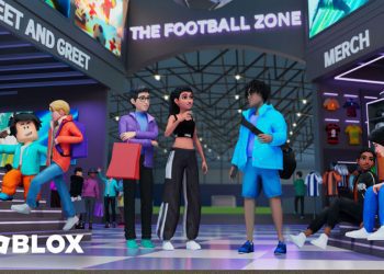 Arsenal bu sezon ilk yenilgisini aldı